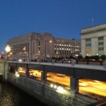 フィラデルフィア