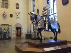 フィラデルフィア美術館