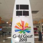 ゴールドコースト