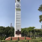 チャトチャックウィークエンドマーケット