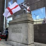 ロンドンブリッジ