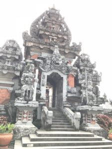 タマン・ミニ・インドネシア