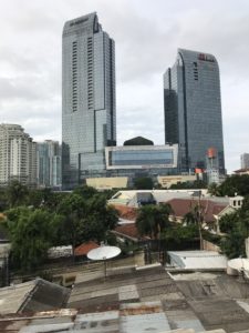 アヤカスイーツホテル