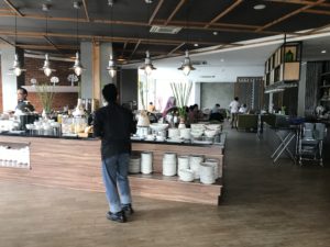 アヤカスイーツホテル