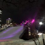 札幌雪祭り